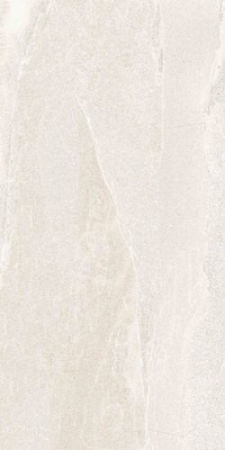 IZI CONCEPT BEIGE 60X120 RET PADLÓBURKOLÓ