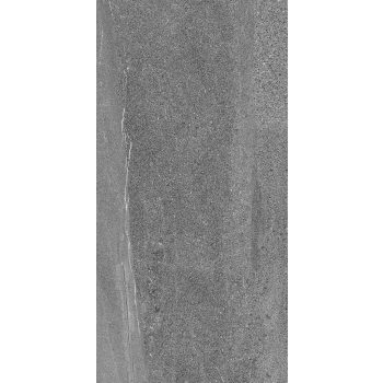 IZI CONCEPT GREY 60X120 RET PADLÓBURKOLÓ