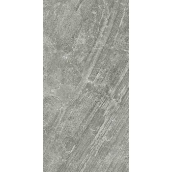 IZI HARDROCK GREY 60X120 RET PADLÓBURKOLÓ