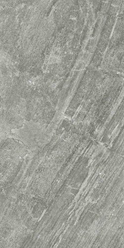 IZI HARDROCK GREY 60X120 RET PADLÓBURKOLÓ