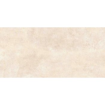 IZI ROSETTI SAHARA 30,3X60,6 PADLÓBURKOLÓ