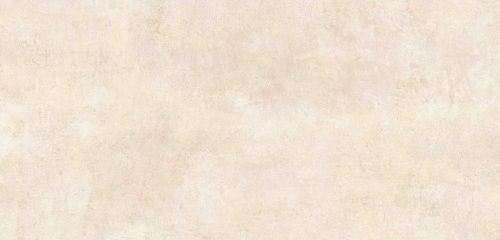 IZI ROSETTI SAHARA 30,3X60,6 PADLÓBURKOLÓ