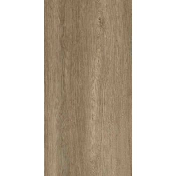 IZI KENARWOOD OAK 60X120 RET PADLÓBURKOLÓ (142CC11)