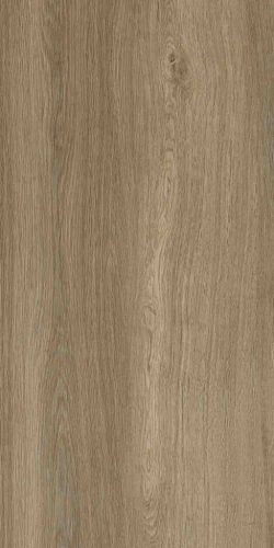 IZI KENARWOOD OAK 60X120 RET PADLÓBURKOLÓ (142CC11)