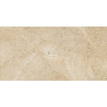 IZI DAVID BEIGE 30,3X60,6 PADLÓBURKOLÓ