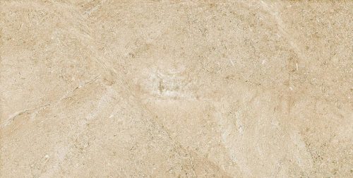 IZI DAVID BEIGE 30,3X60,6 PADLÓBURKOLÓ