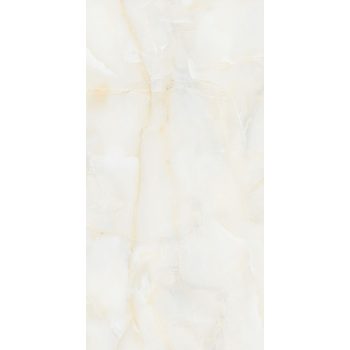 IZI AMONITO GREY 60X120 RET PADLÓBURKOLÓ (113CC11)