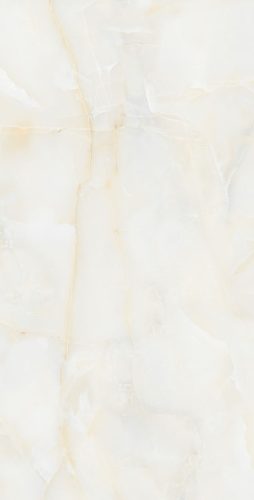 IZI AMONITO GREY 60X120 RET PADLÓBURKOLÓ (113CC11)