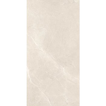 IZI STONELAND BEIGE 60X120 RET PADLÓBURKOLÓ (129CC11)