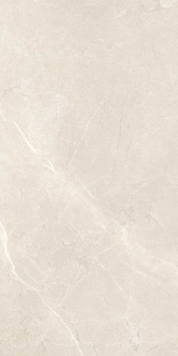 IZI STONELAND BEIGE 60X120 RET PADLÓBURKOLÓ (129CC11)