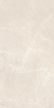 IZI STONELAND BEIGE 60X120 RET PADLÓBURKOLÓ (129CC11)