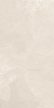 IZI STONELAND BEIGE 60X120 RET PADLÓBURKOLÓ (129CC11)