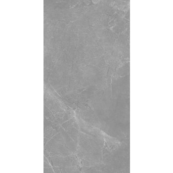 IZI STONELAND GREY 60X120 RET PADLÓBURKOLÓ (130CC11)