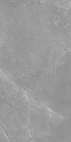 IZI STONELAND GREY 60X120 RET PADLÓBURKOLÓ (130CC11)