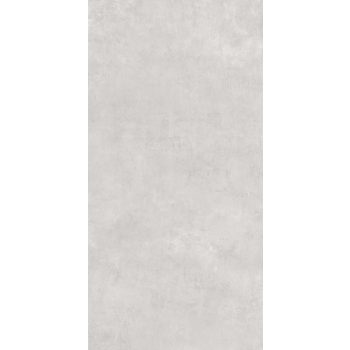 IZI ROSETTI LIGHT GREY 60X120 RET PADLÓBURKOLÓ (101CC11)