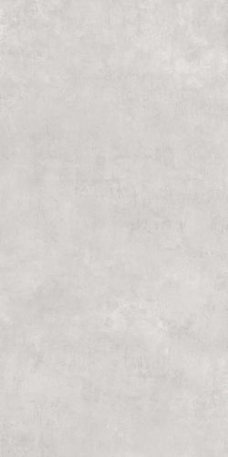 IZI ROSETTI LIGHT GREY 60X120 RET PADLÓBURKOLÓ (101CC11)