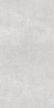 IZI ROSETTI LIGHT GREY 60X120 RET PADLÓBURKOLÓ (101CC11)