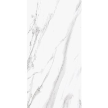 IZI CARRARA CARVING 60X120 RET PADLÓBURKOLÓ (109CC11)