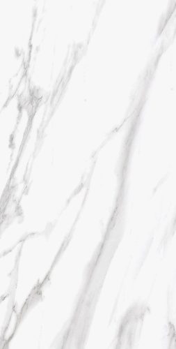 IZI CARRARA CARVING 60X120 RET PADLÓBURKOLÓ (109CC11)