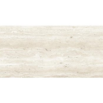 IZI TRAVERTINE NATURAL 30,3X60,6 PADLÓBURKOLÓ (9128A11)