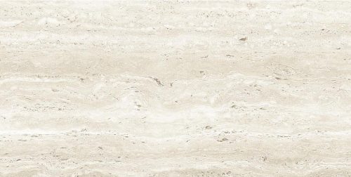 IZI TRAVERTINE NATURAL 30,3X60,6 PADLÓBURKOLÓ (9128A11)