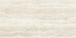IZI TRAVERTINE NATURAL 30,3X60,6 PADLÓBURKOLÓ (9128A11)