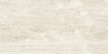 IZI TRAVERTINE NATURAL 30,3X60,6 PADLÓBURKOLÓ (9128A11)