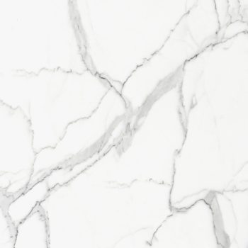 IZI KALOS WHITE 45,6X45,6 PADLÓBURKOLÓ