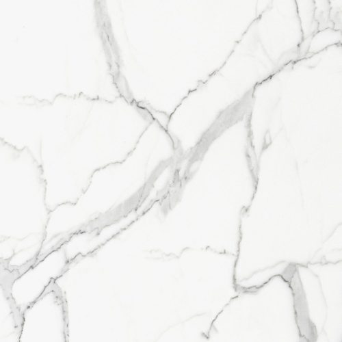 IZI KALOS WHITE 45,6X45,6 PADLÓBURKOLÓ