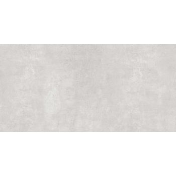 IZI ROSETTI LIGHT GREY 30,3X60,6 PADLÓBURKOLÓ