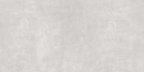 IZI ROSETTI LIGHT GREY 30,3X60,6 PADLÓBURKOLÓ