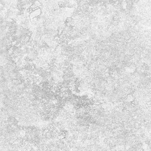 IZI PERSIA LIGHT GREY 45,6X45,6 PADLÓBURKOLÓ R10 (9029E11)