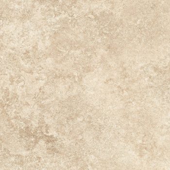 IZI PERSIA BEIGE 45,6X45,6 PADLÓBURKOLÓ R10 (9030E11)