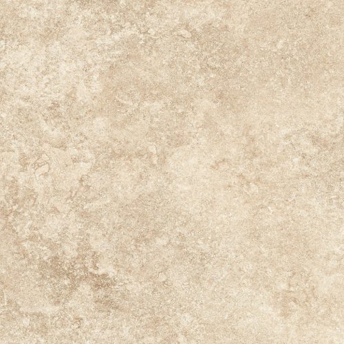 IZI PERSIA BEIGE 45,6X45,6 PADLÓBURKOLÓ R10 (9030E11)