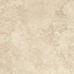 IZI PERSIA BEIGE 45,6X45,6 PADLÓBURKOLÓ R10 (9030E11)