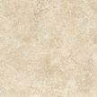 IZI PERSIA BEIGE 45,6X45,6 PADLÓBURKOLÓ R10 (9030E11)