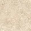 IZI PERSIA BEIGE 45,6X45,6 PADLÓBURKOLÓ R10 (9030E11)