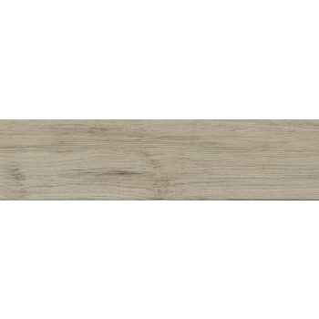 IZI TIBET BEIGE 15X60 RET PADLÓBURKOLÓ (116CD11)