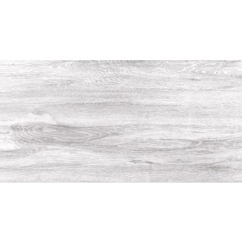 IZI FABRI GREY 30,3X60,6 PADLÓBURKOLÓ (9058A11)