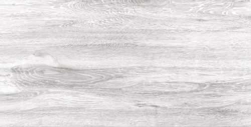 IZI FABRI GREY 30,3X60,6 PADLÓBURKOLÓ (9058A11)