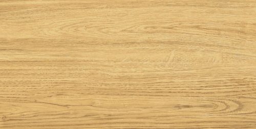 IZI GALANTE NATURAL 30,3X60,6 PADLÓBURKOLÓ (9074A11)