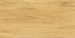 IZI GALANTE NATURAL 30,3X60,6 PADLÓBURKOLÓ (9074A11)