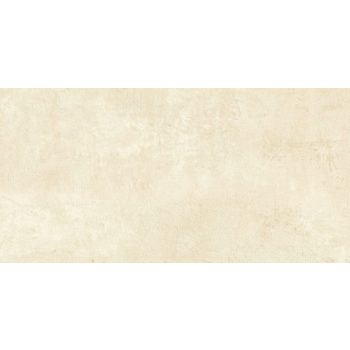IZI GRECO BEIGE 30X60 RET PADLÓBURKOLÓ (108CA11)