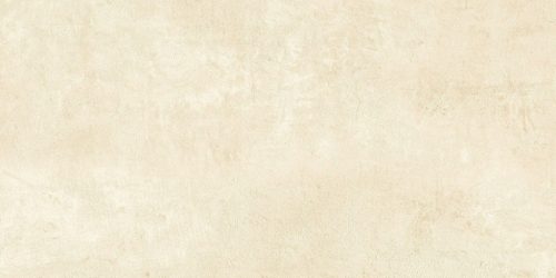 IZI GRECO BEIGE 30X60 RET PADLÓBURKOLÓ (108CA11)