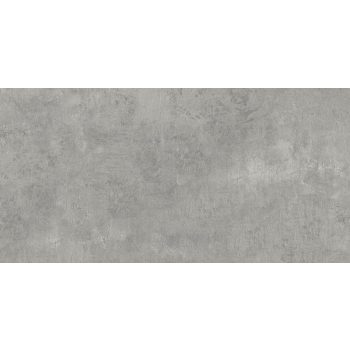 IZI GRECO GREY 30X60 RET PADLÓBURKOLÓ (113CA11)