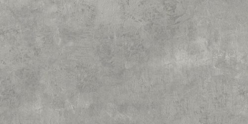 IZI GRECO GREY 30X60 RET PADLÓBURKOLÓ (113CA11)