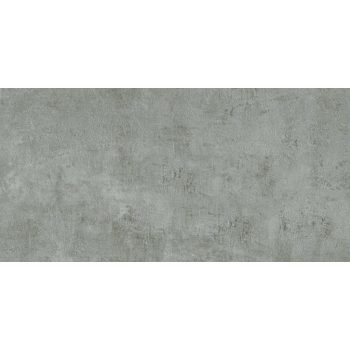 IZI ROSETTI GREY 30,3X60,6 PADLÓBURKOLÓ