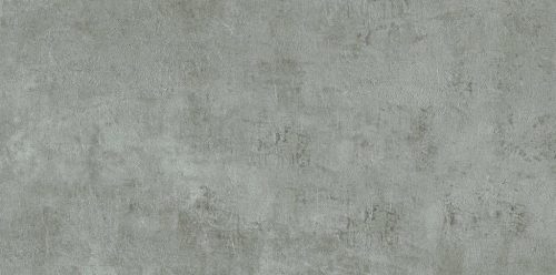 IZI ROSETTI GREY 30,3X60,6 PADLÓBURKOLÓ