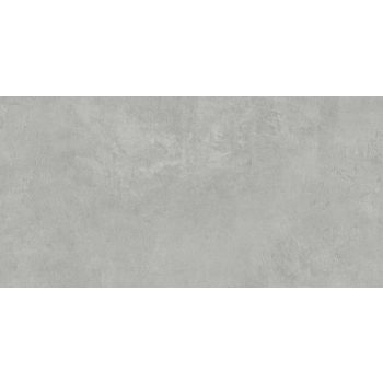 IZI GRECO NATURAL 30X60 RET PADLÓBURKOLÓ (102CA11)