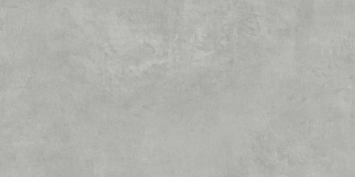 IZI GRECO NATURAL 30X60 RET PADLÓBURKOLÓ (102CA11)